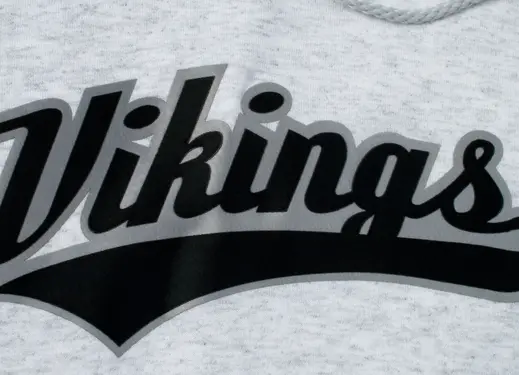 CCut-PrmaTwll-Vikingos