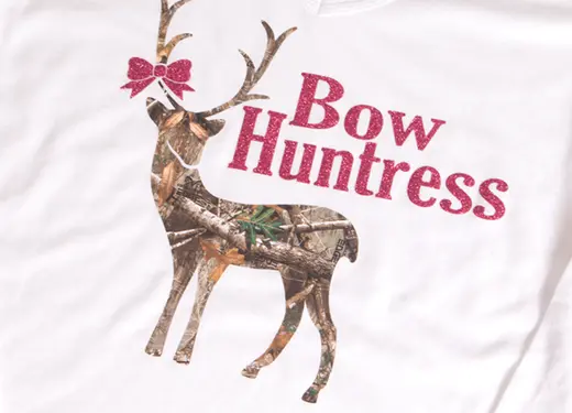 CCut-Pttrns-Cazadora