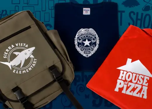 CCut-ReflectPRO-3samples