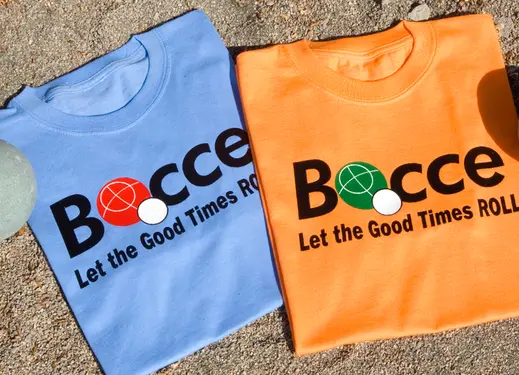 CCut-ThrmoFlm-Bochas