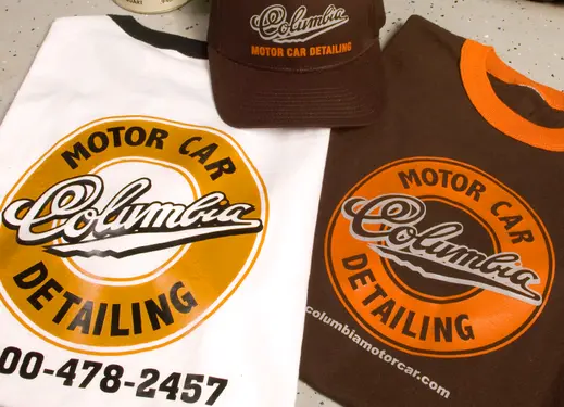 CCut-ThrmoFlm-ColumbiaCar