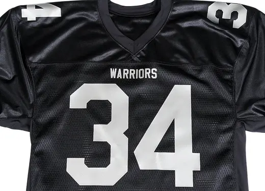 CCut-ThrmoFlm-Metálico-Plata