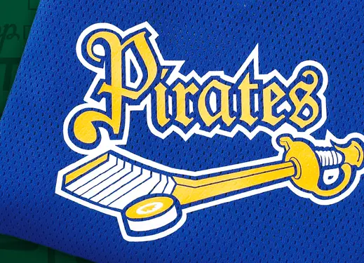 CCut-ThrmoGrip-Piratas