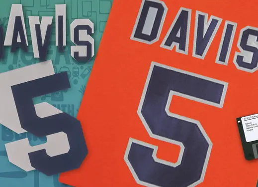 CLN-AutoStitch-Davis5