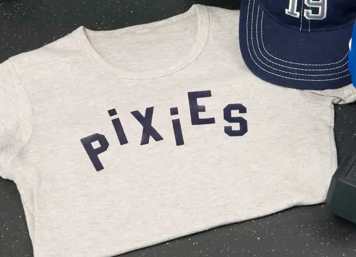 CLN-CustomCut-Pixies
