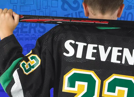 CLN-CustomCut-Stevens23