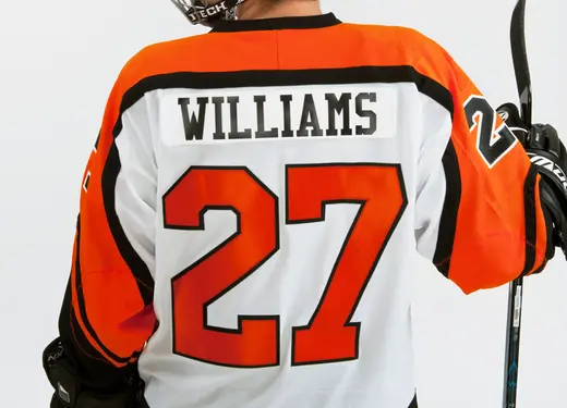 CLN-SimStitch-Varsity