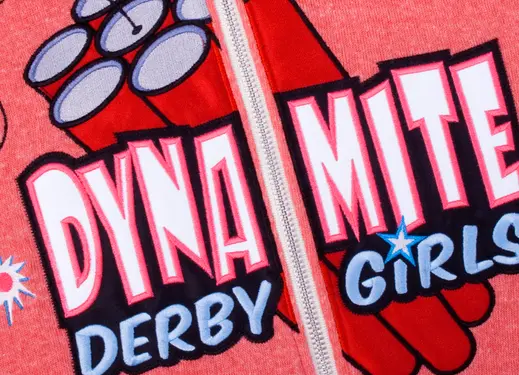 CME-KissCut-DynamiteDD