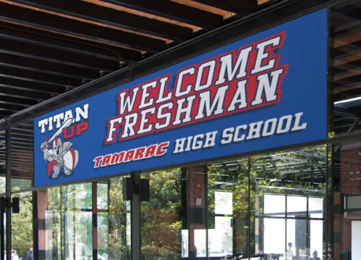 CP-NonApparel-Titans-Banner