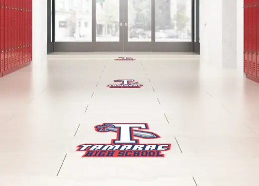 CP-NonApparel-Titans-FloorGraphic