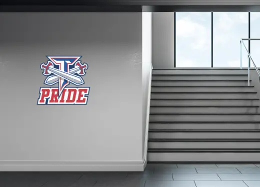 CP-NonApparel-Titans-WallGraphicV2