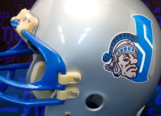 CPzNON-CustHlmSticker-Spartan