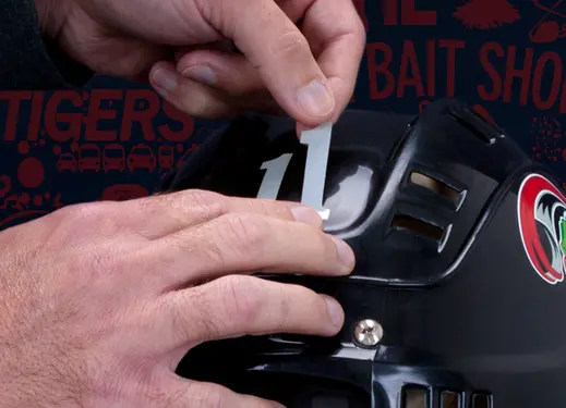 CPzNON-HlmtNmbrStckrs-11application