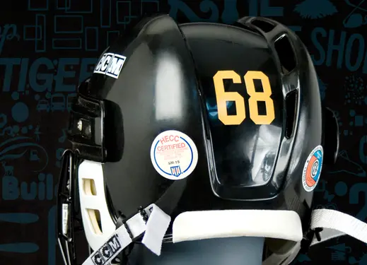 CPzNON-HlmtNmbrStckrs-68