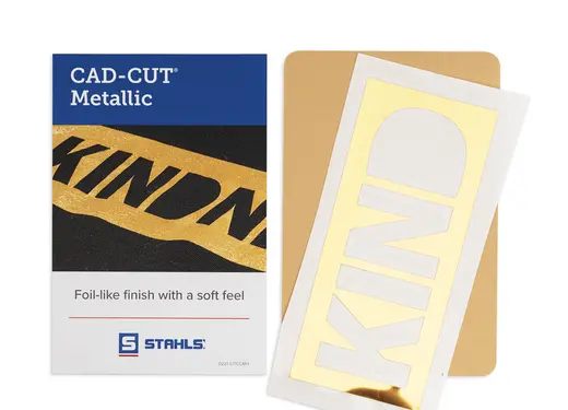 Cad-Cut-Metallic-Sample