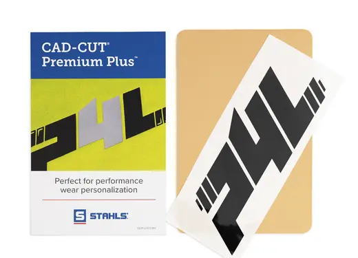 Cad-Cut-Premium-Plus-Sample