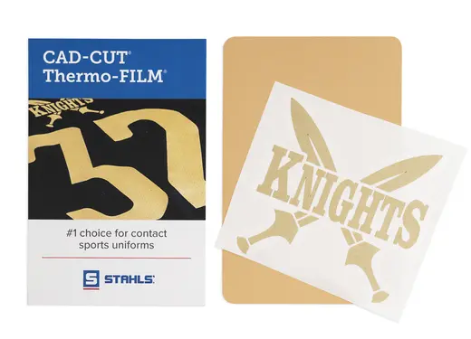 Muestra Cad-Cut-Thermo-FILM