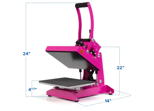 CraftPress-Dimensions-RightAngle