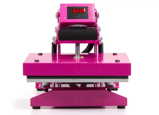 CraftPress-FrontCenter-Cerrado