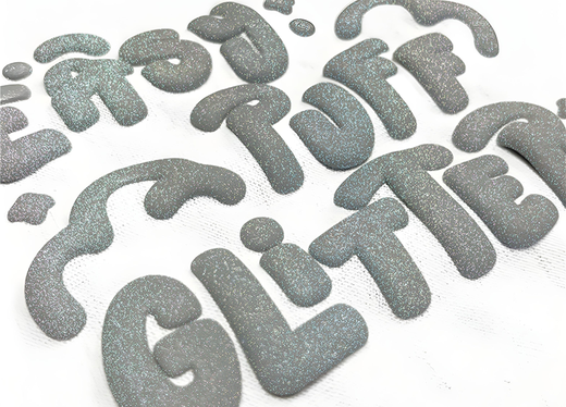 EasyPuffGlitter_Macro%20copy