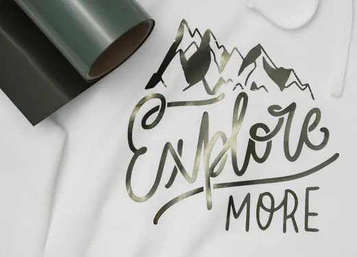 Moda-FILM-Eléctrico-Olivo