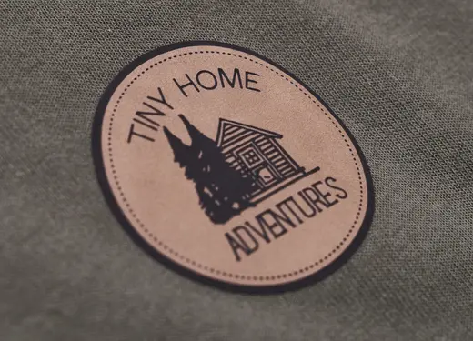 Faux-Leather-Patches-Adventures-Applied