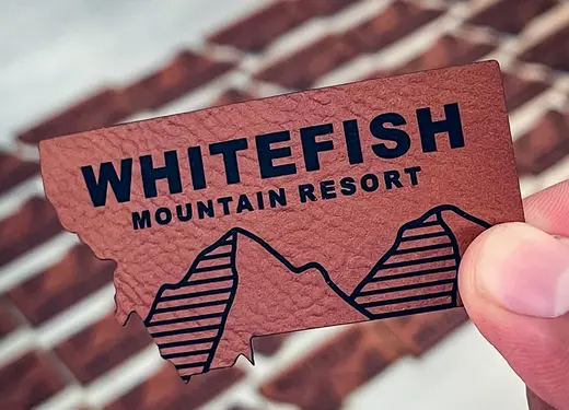 FauxLeather_Whitefish-1200x900