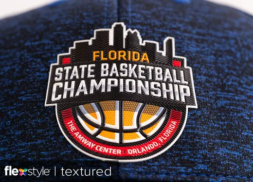 FlexStyle-Custom-Emblems-Texture
