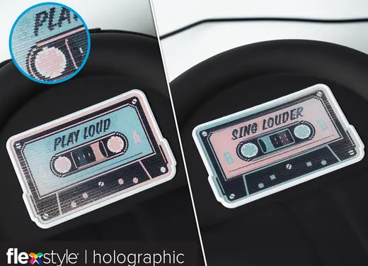 FlexStyle-Holographic-SidebySide-PlaySing-1200x900