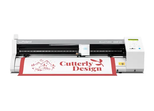 GS2-24_Product-Photo_Desktop_Front_w_Media_Artwork-Naranja-1200x900