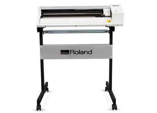 GS2-24_Product-Photo_Stand_Front-1200x900