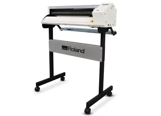 GS2-24_Product-Photo_Stand_Left-1200x900