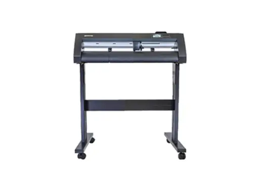 Graphtec-8000-60