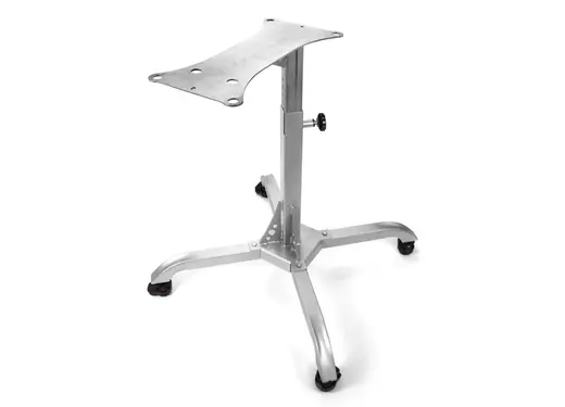 HP-Heat-Press-Caddie-Stand