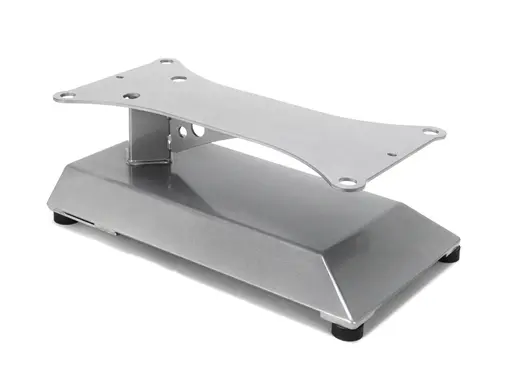 HP-Heat-Press-CounterCaddie