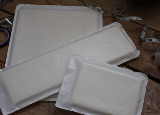 Prensa-Calor-Almohadas-Múltiples