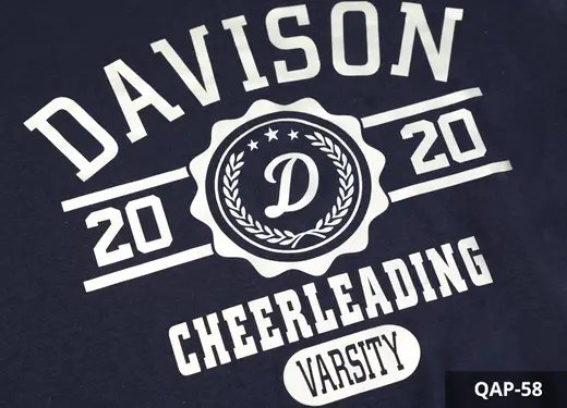 Heat-Transfer-Templates-Davison