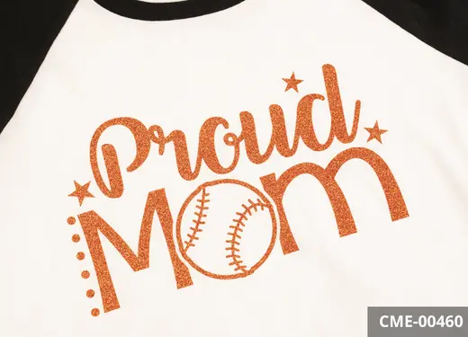 Heat-Transfer-Templates-Mom