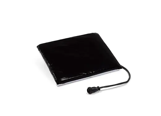 Hotronix-Power-Platen-16x20