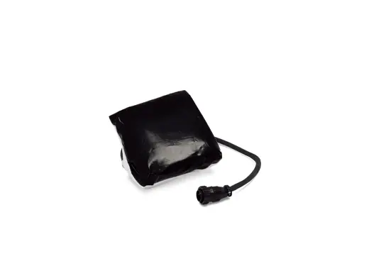 Hotronix-Power-Platen-6x6