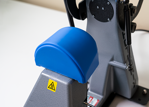 Hotronix-Quick-Snap-02