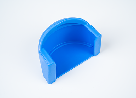 Hotronix-Quick-Snap-04