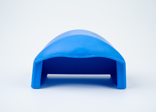 Hotronix-Quick-Snap-06