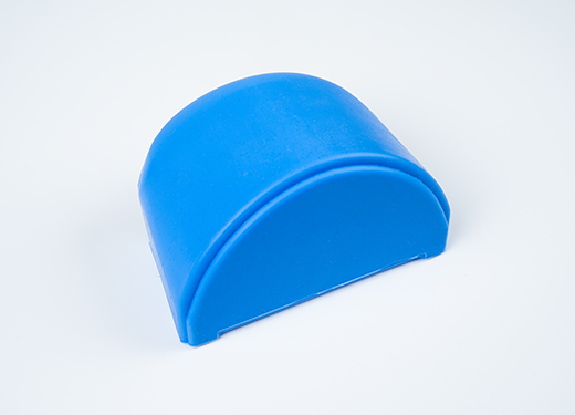 Hotronix-Quick-Snap-07