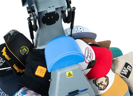 Hotronix-QuickSnap-PileOHats-08598-2