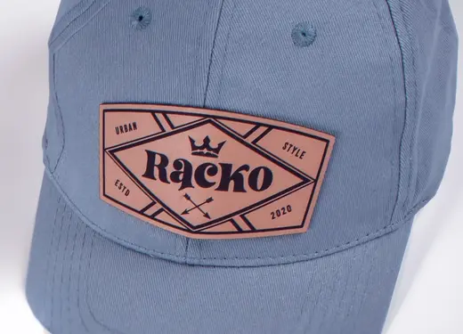 Cuero%20Parches-Racko-Sombrero-1200x900-2