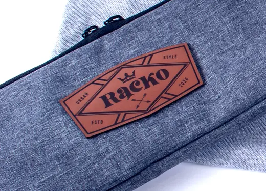 Cuero-Parches-Racko-Bolso-1200x900