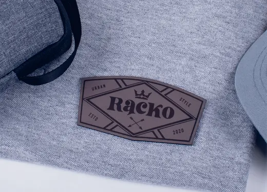 Cuero-Parches-Racko-Shirt-1200x900