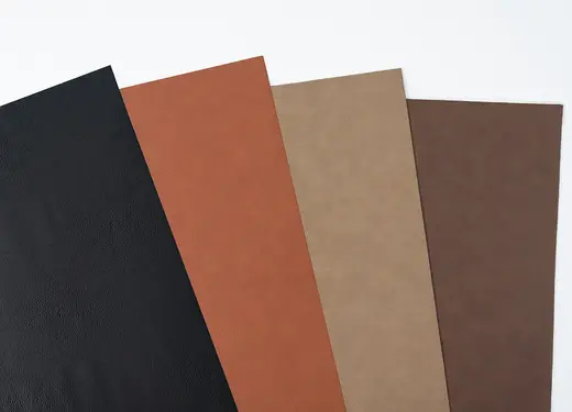 LeatherSheets-1200x900-FauxGroup-SpreadNoPatch