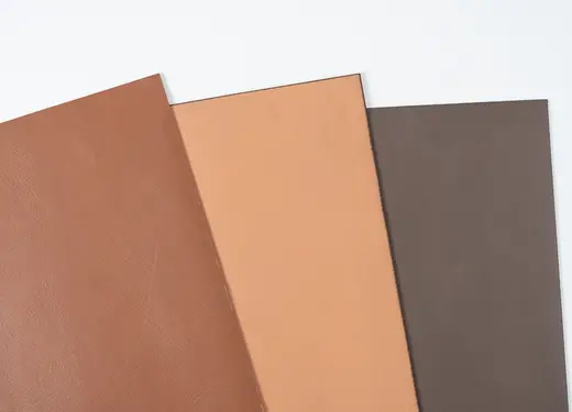 LeatherSheets-1200x900-GenuineGroup-SpreadNoPatch